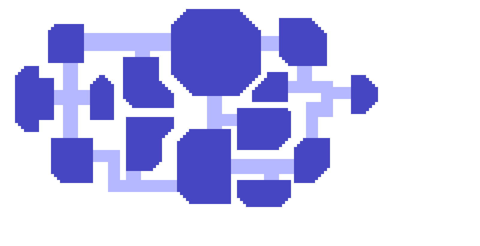[acbc50] among us (map) skeld