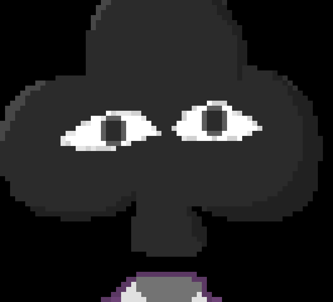 [f20f3b] hey I'm tapster