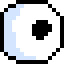 [18bcb8] Eye PopsIcon