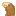 [9013da] chicken_quesadildo_uncut