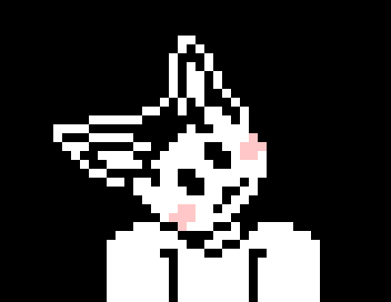 *Yeets away the rest of the stickmen* nah.