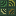 [72c313] green_quilted_carpet2