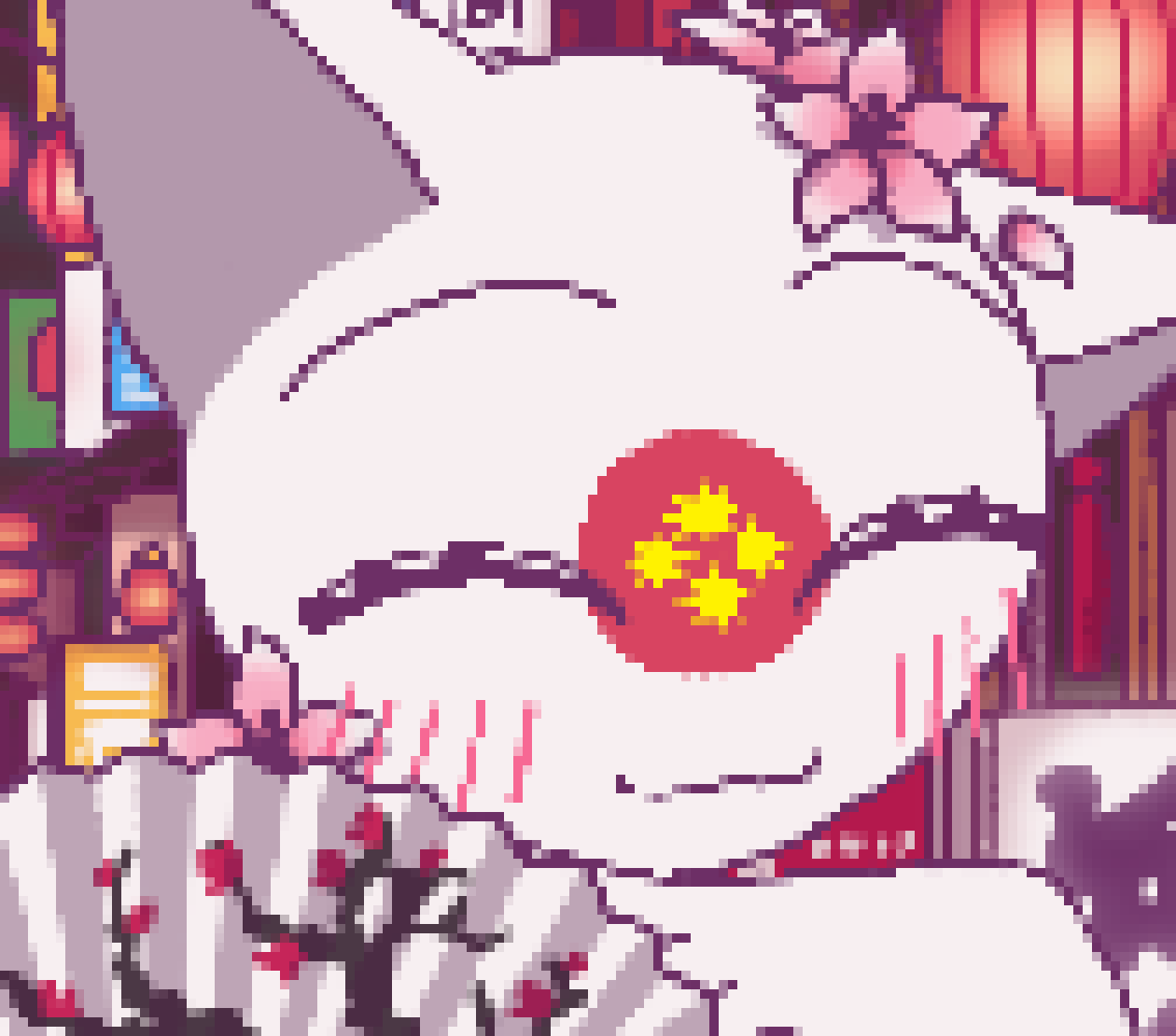 [71fafd] im fine