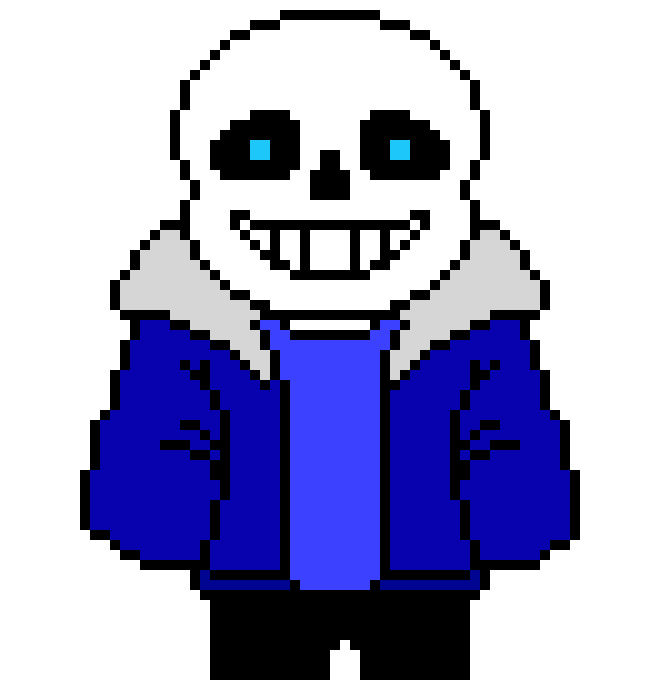 [95be89] Sans spam