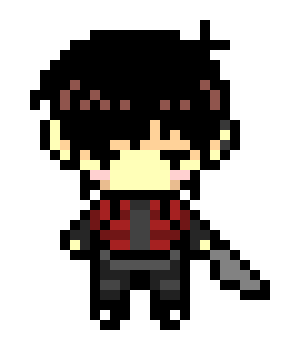emori sunny