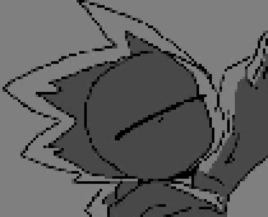 [8804a7] gfjitrifvrf no you left cuz u needed to dont apologizeeee mwahh