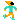 [ddfbc3] running0