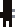 [0835f6] rshooter