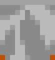 [9664c4] sidewall