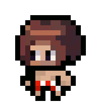 [06cefe] player1