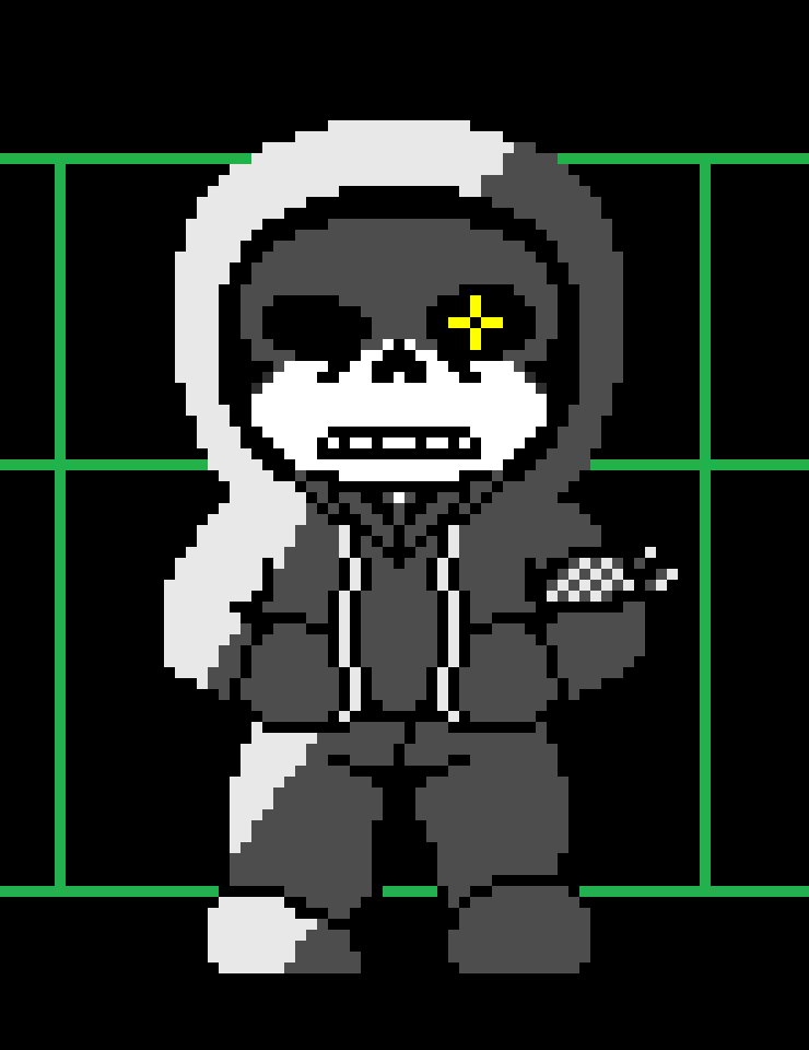 [e15e8d] [Sans Bases] Part 1