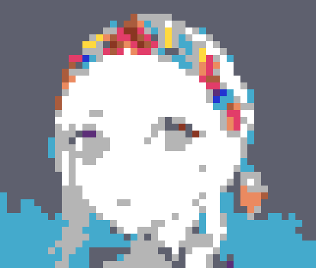 [171ead] girl