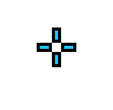 crosshair.png
