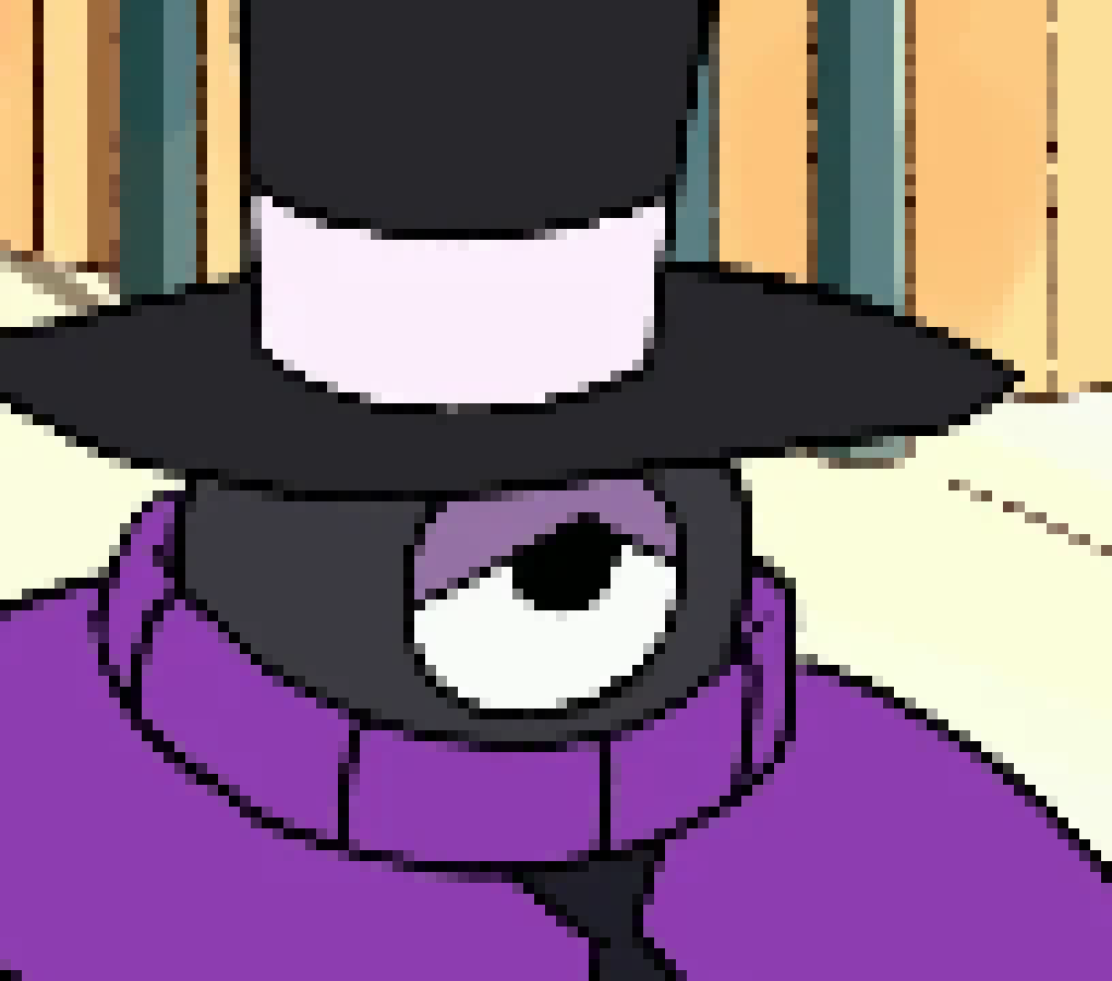 [236914] also, do you remember the gallery you made?