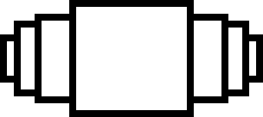 [9664c4] cloud