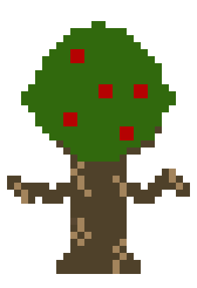 [9664c4] Tree 5