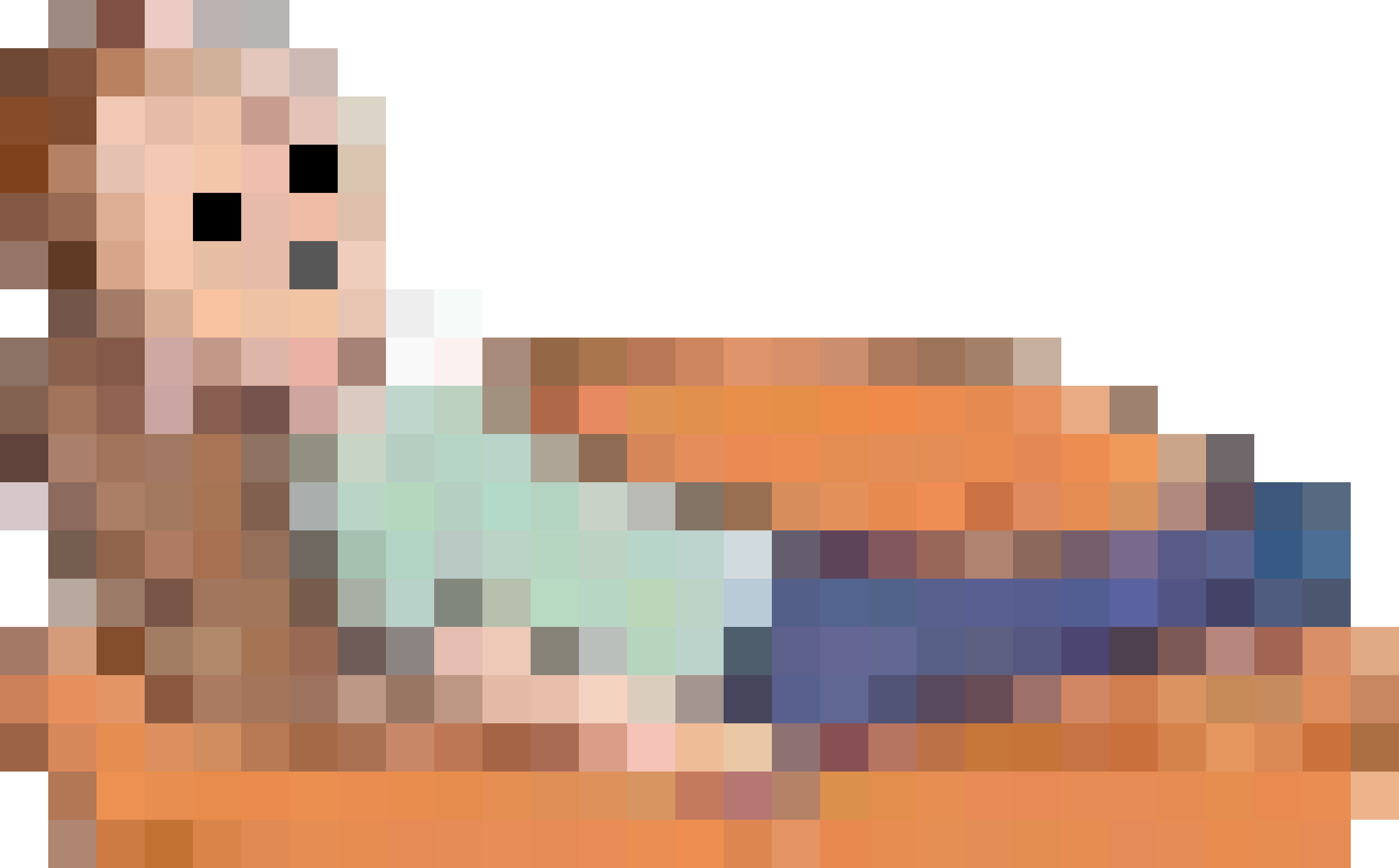 [912489] pic1