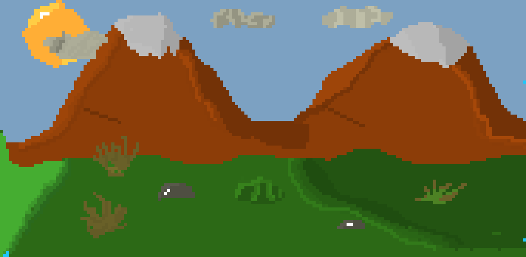 [9664c4] Mount
