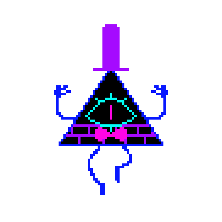 [a6b8ed] billneon2