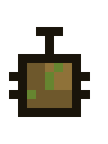 [11e6c3] Tanque P2