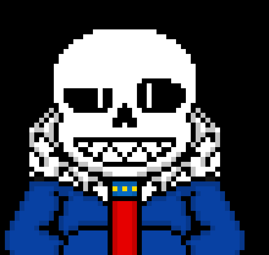 [b63bdb] uh hi?