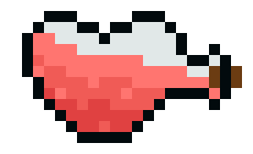 [0e99d4] potion pink