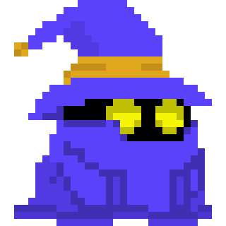 [710c2b] Wizard_Run2-Wizard_Run