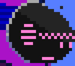 [401102] *it looks amazing!!!.i really like it!-dan