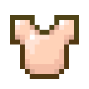 [37ed1b] rose_gold_chestplate