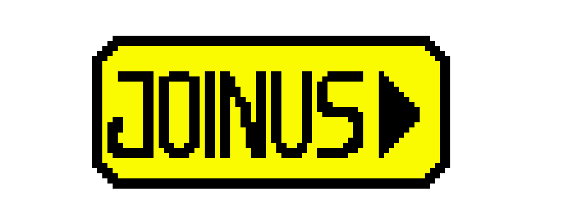 [48f26d] Start Button (Yellow)