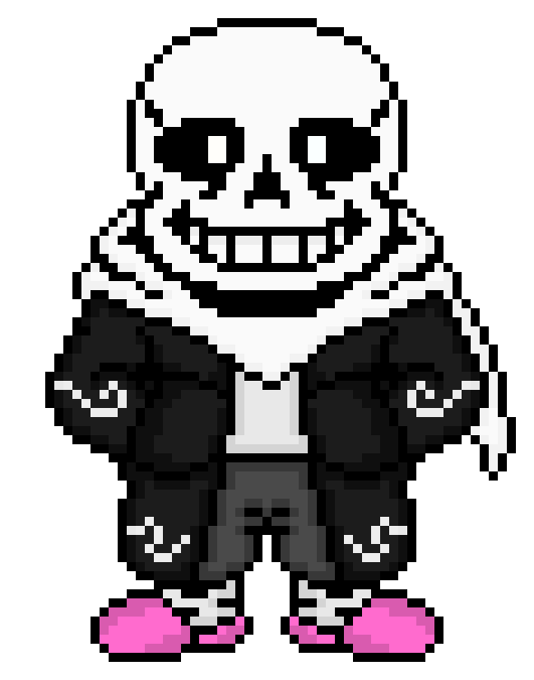 [a389cf] Harmony!Sans