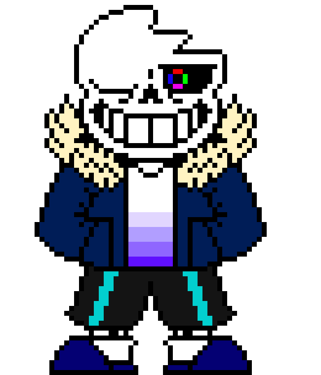 [4793a2] precisely! (yall know ya fucked up when your told to shut up by someone names shortfuse XD) and your T! correct? -puts hand towards him-