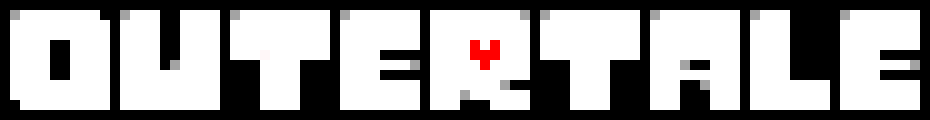 [517c63] OuterTale Logo