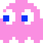 [870a1d] Pink L2