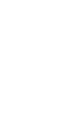 [72038d] anothaSwish