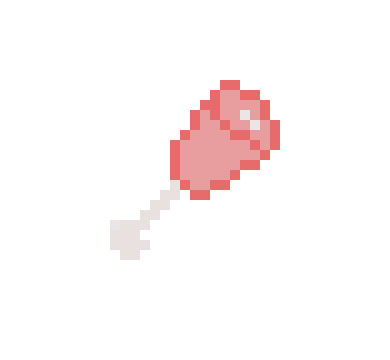 [62164e] 18 x 18 vierkant/square