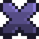 [410e50] pixel_x