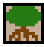 [9664c4] Tree