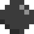 [9664c4] ball