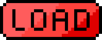 [496b91] Load Button 