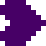 [ec3288] Undertale soul