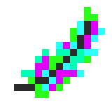 [d5fea8] feather new
