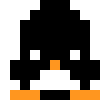 [e95dd7] PenguinMakeSB2