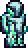 [32404e] Meteor Rhino