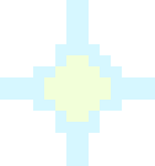 [9664c4] logo