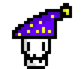 [c2cdad] Skelly