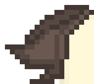 [a00846] eep ear