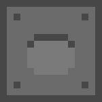 [a64764] buttonInactive