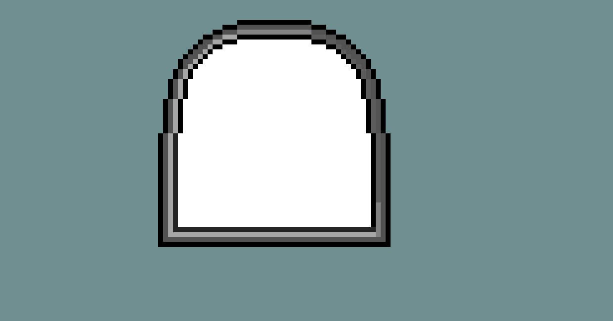 [f17112] window