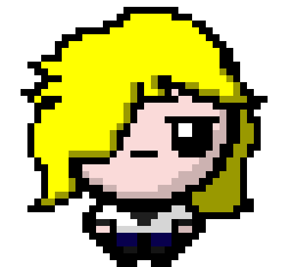 [b560f8] boom fanart